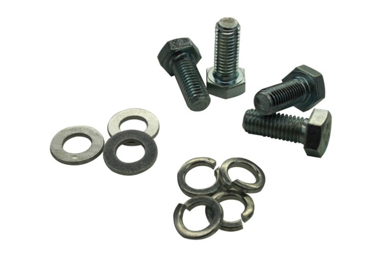 Whiteline 98-02 Subaru Forester SF (Excl. GT/Turbo) / 01-5/02 GT Turbo / 6/02-06 SG/S/XS NT Rear Swa Whiteline 98-02 Subaru Forester SF (Excl. GT/Turbo) / 01-5/02 GT Turbo / 6/02-06 SG/S/XS NT Rear Swa