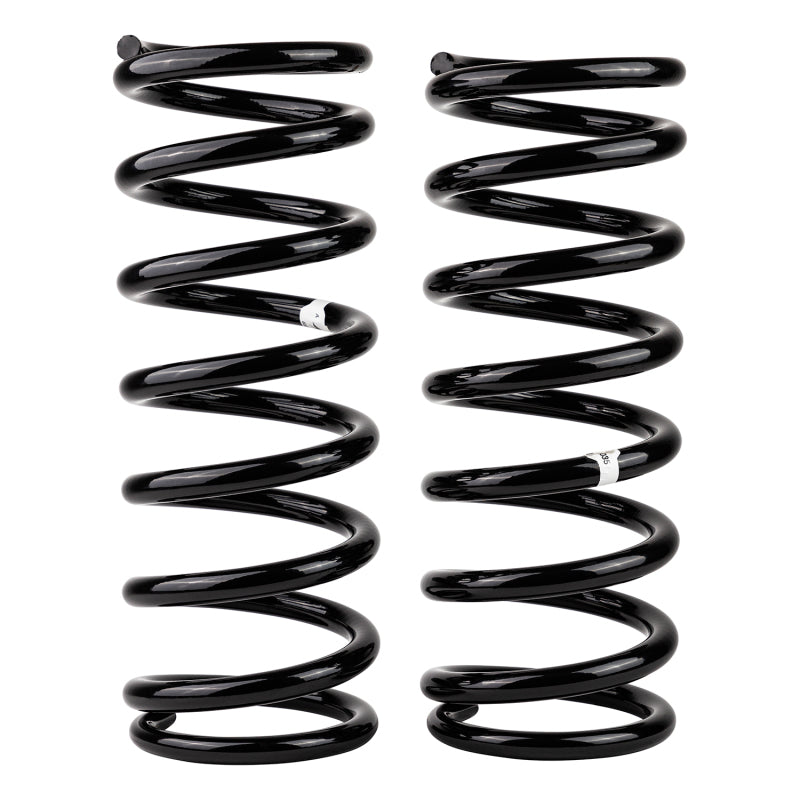 ARB / OME Coil Spring Rear 3Inr Y61 Cnstnt 400Kg ARB / OME Coil Spring Rear 3Inr Y61 Cnstnt 400Kg