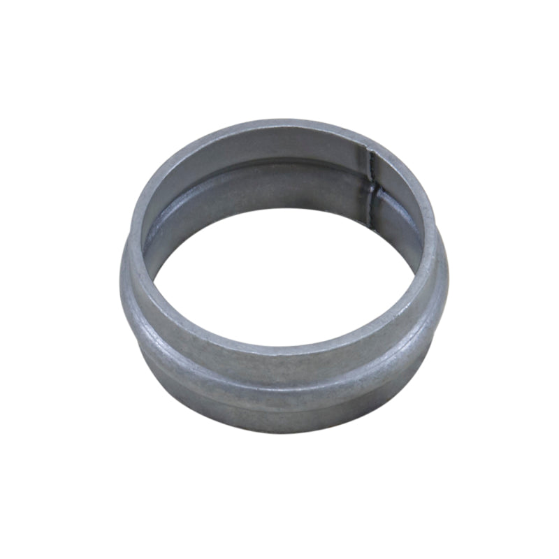 Yukon Gear Rplcmnt Crush Sleeve For Dana 44 JK Rear / GM 7.6in IRS / 8.5in / 8.6in Yukon Gear Rplcmnt Crush Sleeve For Dana 44 JK Rear / GM 7.6in IRS / 8.5in / 8.6in