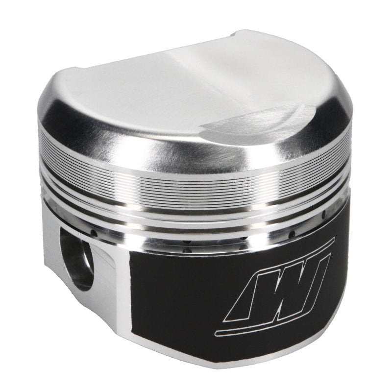 Wiseco Chrysler HEMI 426 4.280in Bore 1.765 Compression Height +80cc Dome Top Pistons Wiseco Chrysler HEMI 426 4.280in Bore 1.765 Compression Height +80cc Dome Top Pistons