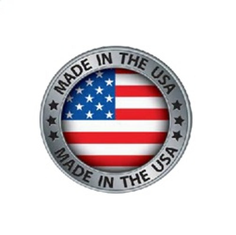 aFe Power Marketing Promotional PRM Badge aFe Urocal aFe Power Marketing Promotional PRM Badge aFe Urocal