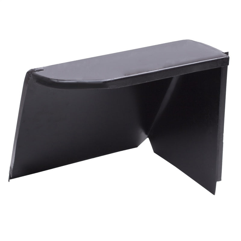 Omix Rear Corner Housing Inner LH- 81-86 CJ8 Scrambler Omix Rear Corner Housing Inner LH- 81-86 CJ8 Scrambler