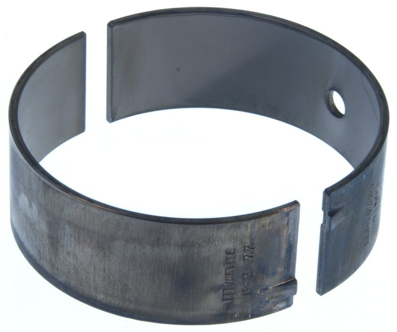 Clevite GMC Pass & Trk 348 366 6.0L 396 402 409 427 7.0L 454 7.4L 502 Con Rod Bearing Set Clevite GMC Pass & Trk 348 366 6.0L 396 402 409 427 7.0L 454 7.4L 502 Con Rod Bearing Set