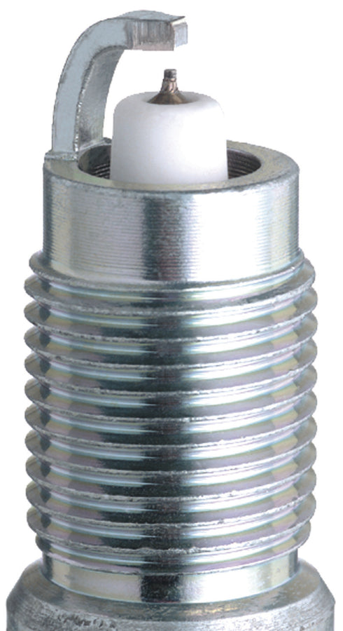 NGK Iridium IX Spark Plug Box of 4 (TR5-1IX) NGK Iridium IX Spark Plug Box of 4 (TR5-1IX)