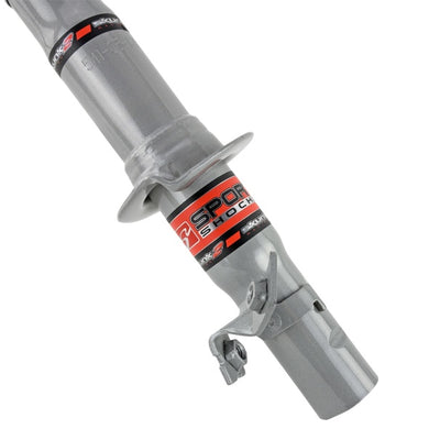 Skunk2 88-91 Honda Civic/CRX Sport Shocks (Set of 4)