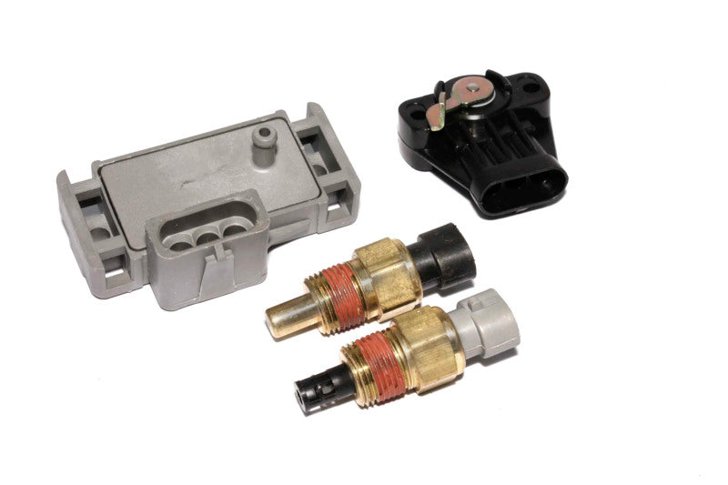 FAST Sensor Kit FAST General Motor FAST Sensor Kit FAST General Motor