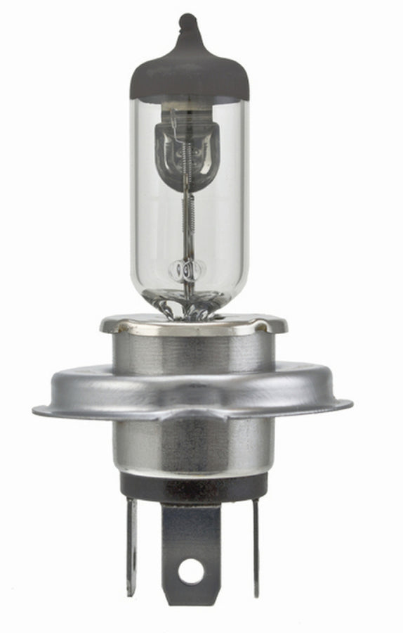 Hella Bulb 9003/Hb2 12V 60/55W P43T T46 (2) Hella Bulb 9003/Hb2 12V 60/55W P43T T46 (2)