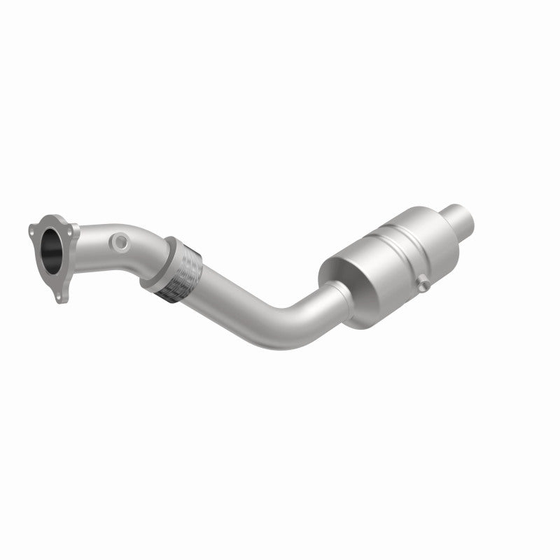 MagnaFlow Conv DF 04-06 Chry Pacifica 3.5 OE MagnaFlow Conv DF 04-06 Chry Pacifica 3.5 OE