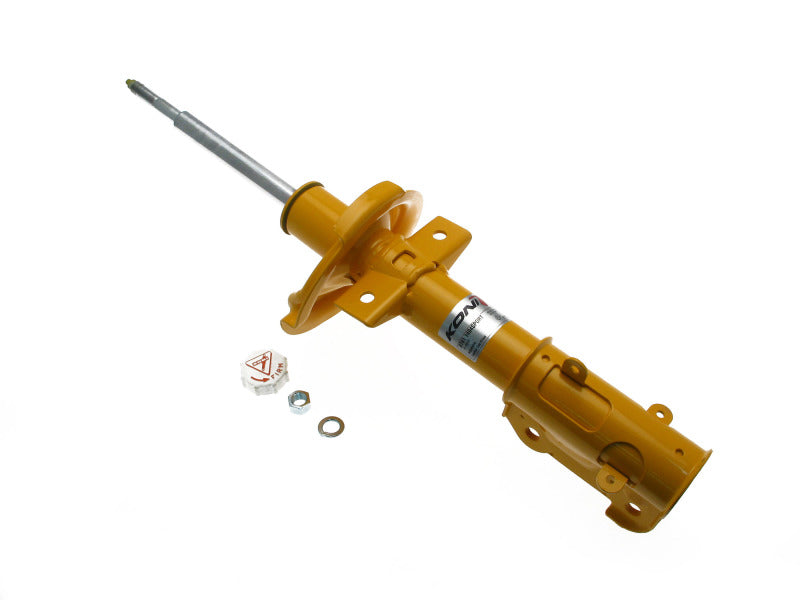 Koni Sport (Yellow) Shock 05-10 Ford Mustang - Front Koni Sport (Yellow) Shock 05-10 Ford Mustang - Front