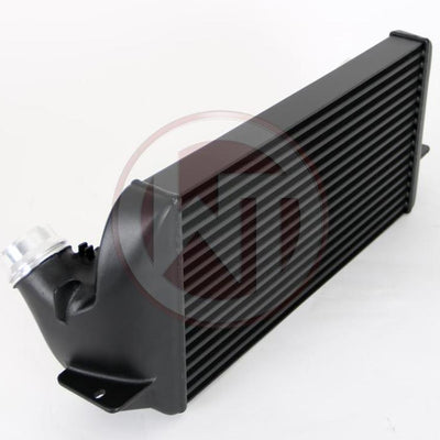Wagner Tuning 11-17 BMW 520i/528i F07/10/11 Competition Intercooler