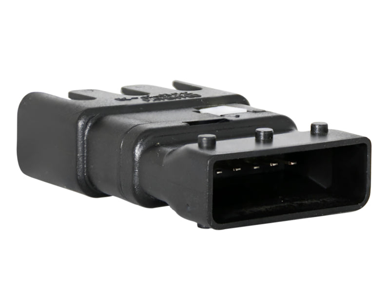 aFe Power Sprint Booster Power Converter for 19 Dodge Diesel and Gas Trucks - 1500/2500/3500 aFe Power Sprint Booster Power Converter for 19 Dodge Diesel and Gas Trucks - 1500/2500/3500