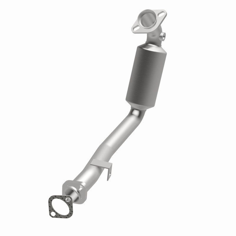 MagnaFlow Conv DF Ford-Mercury 91 95 MagnaFlow Conv DF Ford-Mercury 91 95