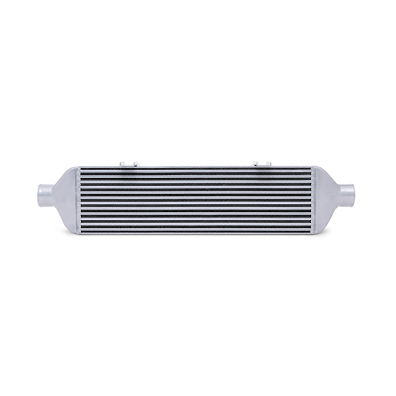 Mishimoto 15+ Subaru WRX Front-Mount Intercooler Kit - Silver Core Mishimoto 15+ Subaru WRX Front-Mount Intercooler Kit - Silver Core