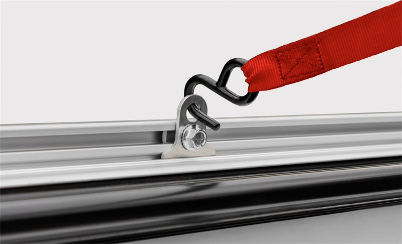 Access ADARAC Tie Down Kit - Set of 4 Access ADARAC Tie Down Kit - Set of 4