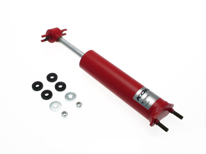Koni Special D (Red) Shock 74-75 Bricklin All - Front Koni Special D (Red) Shock 74-75 Bricklin All - Front