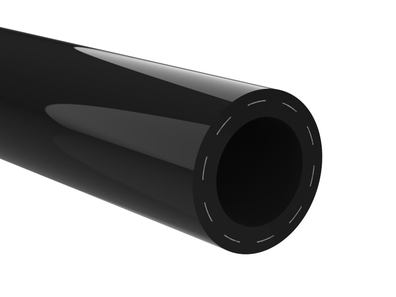 aFe Magnum FORCE Cold Air Intake System Spare Parts Kit (1/2in ID x 36in L) aFe Magnum FORCE Cold Air Intake System Spare Parts Kit (1/2in ID x 36in L)