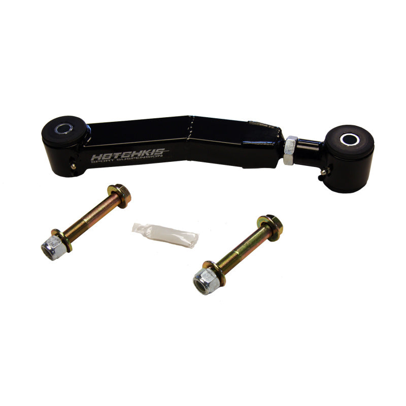 Hotchkis 58-64 GM B-Body Adjustable Upper Trailing Arms Hotchkis 58-64 GM B-Body Adjustable Upper Trailing Arms