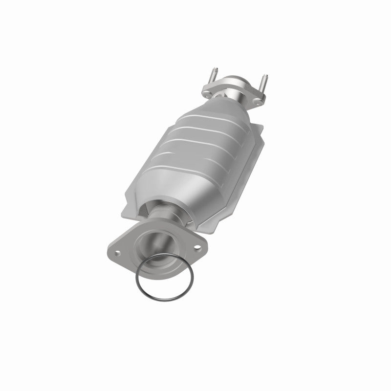 MagnaFlow Conv DF 05-07 Ford Freestyle 3.0L MagnaFlow Conv DF 05-07 Ford Freestyle 3.0L