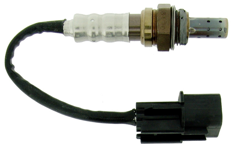 NGK Hyundai Santa Fe 2009-2007 Direct Fit Oxygen Sensor NGK Hyundai Santa Fe 2009-2007 Direct Fit Oxygen Sensor