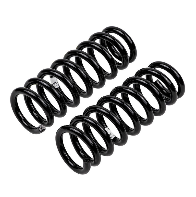ARB / OME Coil Spring Front Vitara Hd ARB / OME Coil Spring Front Vitara Hd