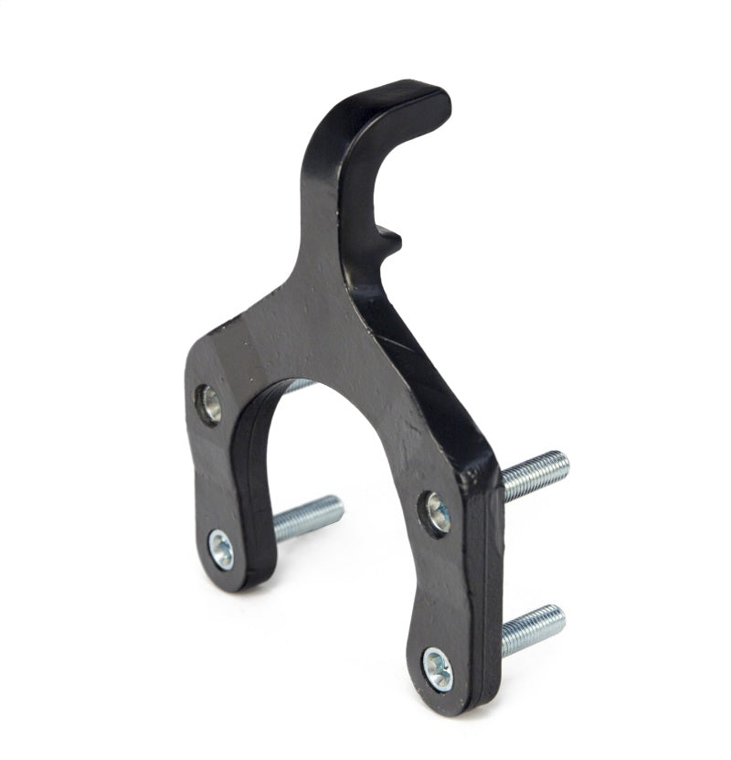 Omix Tow Hook Frnt Single OEM Style- 07-18 Wrangler Omix Tow Hook Frnt Single OEM Style- 07-18 Wrangler