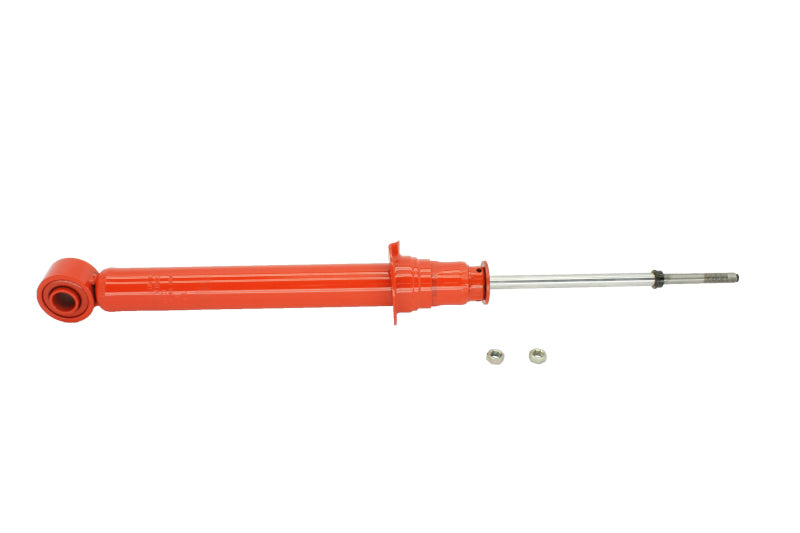 KYB Shocks & Struts AGX Rear EAGLE Talon 1995-98 MITSUBISHI Eclipse 1995-99 MITSUBISHI Eclipse 2000- KYB Shocks & Struts AGX Rear EAGLE Talon 1995-98 MITSUBISHI Eclipse 1995-99 MITSUBISHI Eclipse 2000-