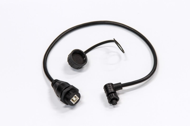 Haltech USB Extension Cable for Elite PRO Direct Plug-In ECU Haltech USB Extension Cable for Elite PRO Direct Plug-In ECU