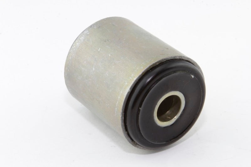 Whiteline Plus 4/91-5/01 BMW 3 Series E36 Rear Differential Mount Bushing Whiteline Plus 4/91-5/01 BMW 3 Series E36 Rear Differential Mount Bushing