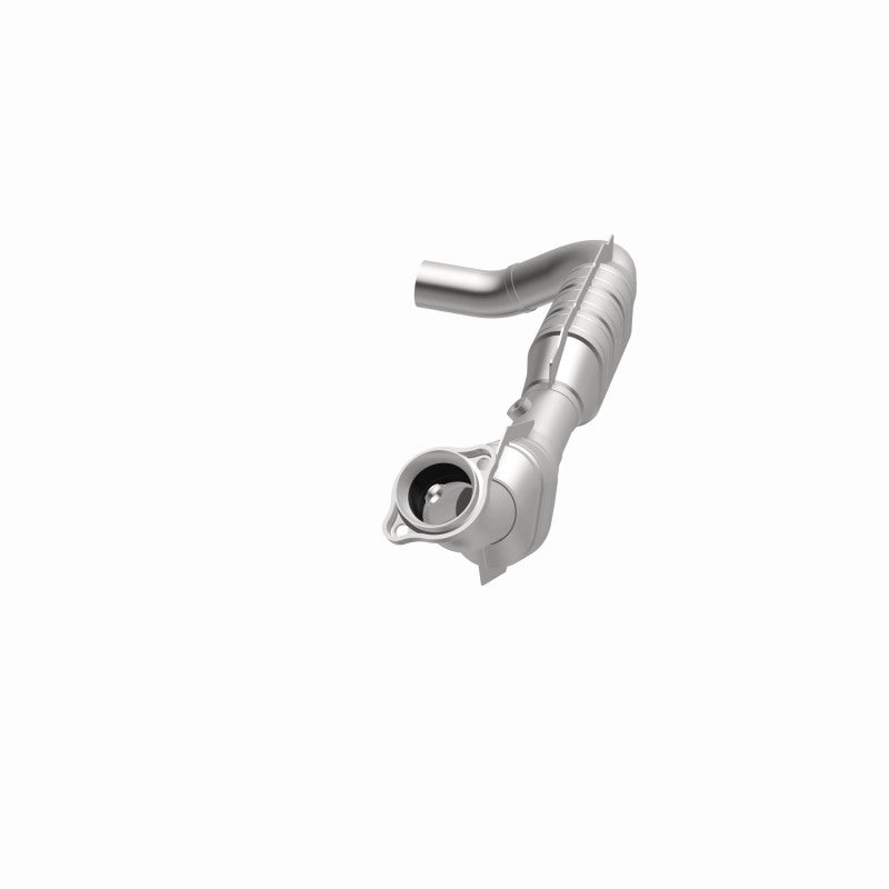 MagnaFlow Conv DF 03-04 Exped Driver Side 4.6L MagnaFlow Conv DF 03-04 Exped Driver Side 4.6L