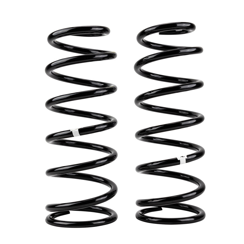ARB / OME Coil Spring Rear 80 Hd ARB / OME Coil Spring Rear 80 Hd