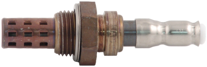 NGK American Motors Concord 1983-1981 Direct Fit Oxygen Sensor NGK American Motors Concord 1983-1981 Direct Fit Oxygen Sensor