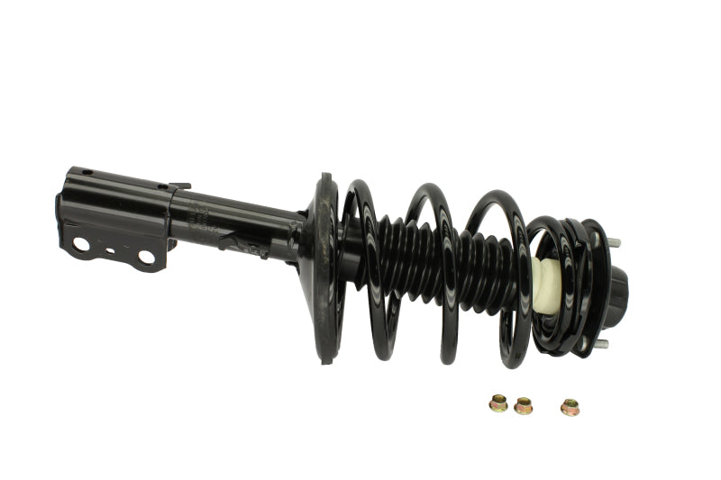 KYB Shocks & Struts Strut Plus Front Right TOYOTA Camry 1997-01 KYB Shocks & Struts Strut Plus Front Right TOYOTA Camry 1997-01