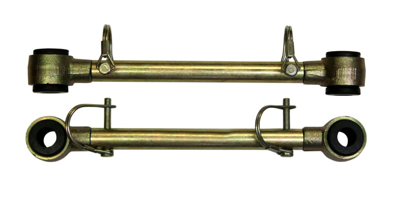 Skyjacker 1981-1985 Jeep Scrambler Sway Bar Quick Disconnect End Link Skyjacker 1981-1985 Jeep Scrambler Sway Bar Quick Disconnect End Link