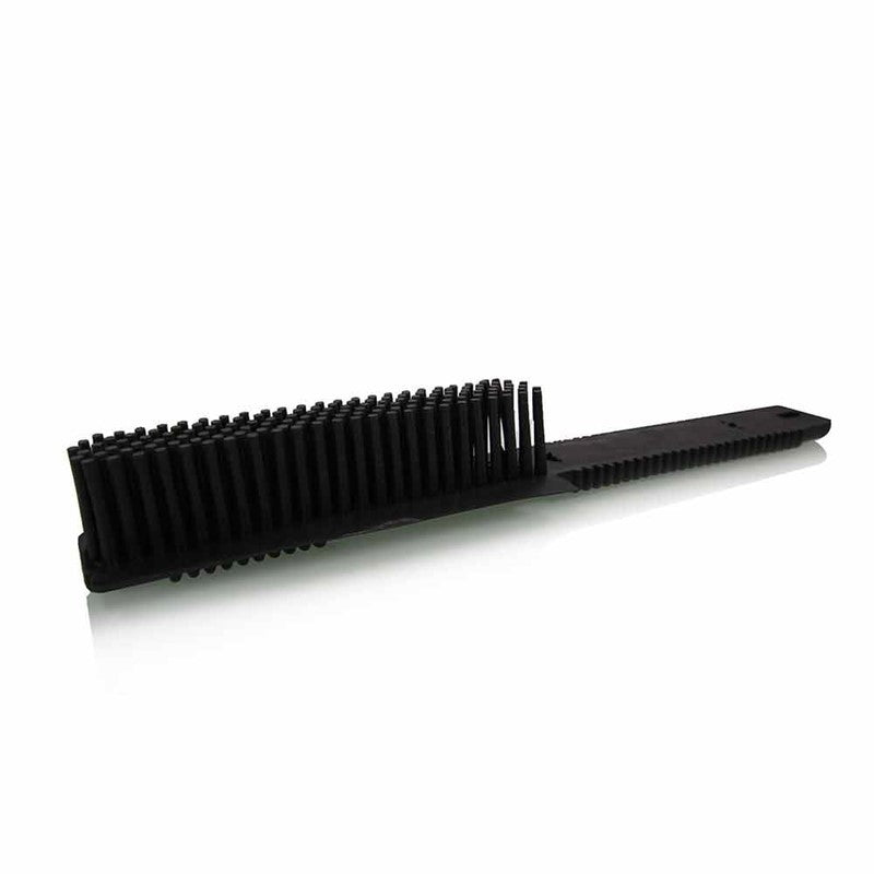 Chemical Guys Professional Rubber Pet Hair Removal Brush Chemical Guys Professional Rubber Pet Hair Removal Brush
