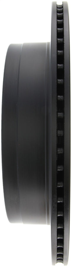 StopTech Slotted & Drilled Sport Brake Rotor StopTech Slotted & Drilled Sport Brake Rotor