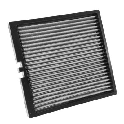 K&N 14-16 GM Full-size Truck Cabin Air Filter