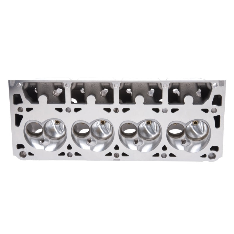 Edelbrock Cylinder Head E-Cnc GM Gen IIi/IV LS3 Small Port Standard Block Edelbrock Cylinder Head E-Cnc GM Gen IIi/IV LS3 Small Port Standard Block