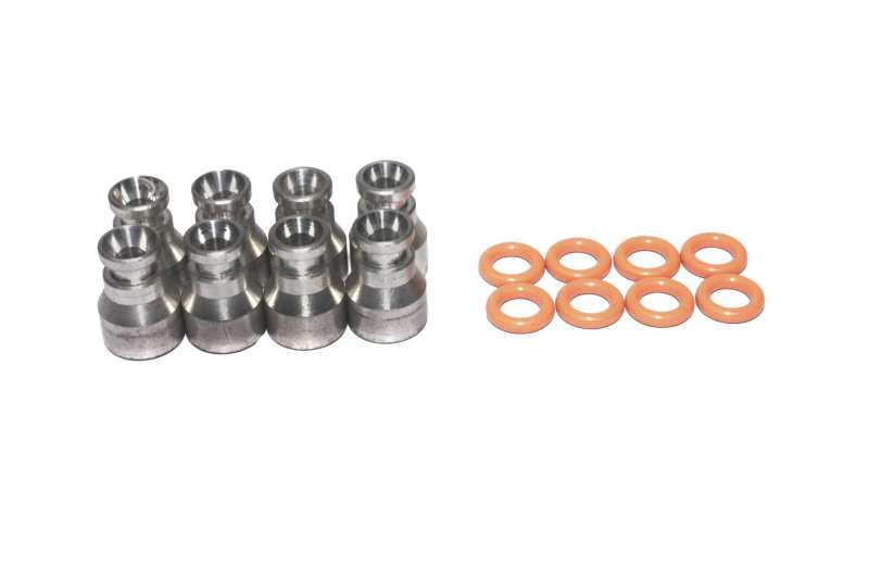 FAST Oe Fuel Rail Kit LSXR LS3/LS7 FAST Oe Fuel Rail Kit LSXR LS3/LS7