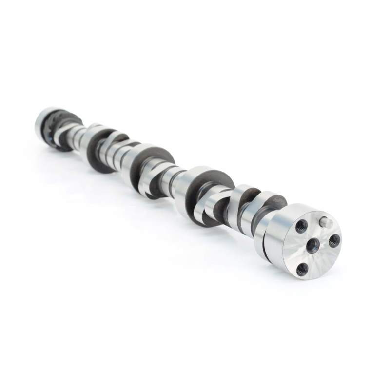 COMP Cams Camshaft CS 313QnHR-8 COMP Cams Camshaft CS 313QnHR-8