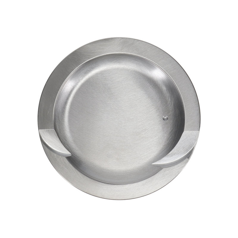 Wiseco Chevy LS Series -30cc Dish 1.050x4.070 Piston Shelf Stock Wiseco Chevy LS Series -30cc Dish 1.050x4.070 Piston Shelf Stock