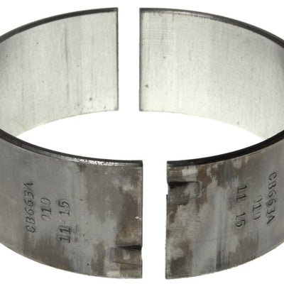 Clevite Chevrolet V8 262-265-267-294-305-307-325-346-350-365-400 1967-03 Con Rod Bearing Set