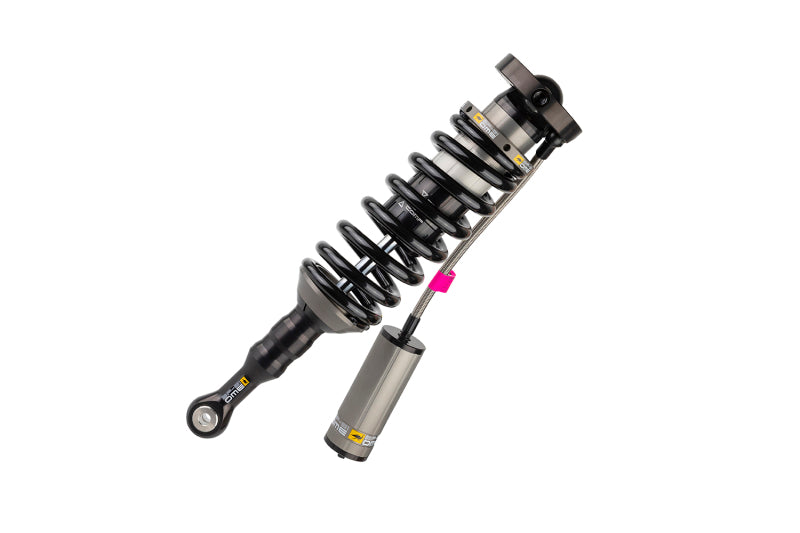 ARB / OME Bp51 Coilover S/N..Hilux Fr Rh ARB / OME Bp51 Coilover S/N..Hilux Fr Rh