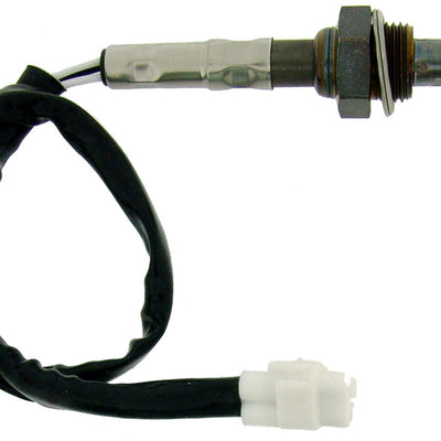 NGK Subaru Forester 1999-1998 Direct Fit Oxygen Sensor