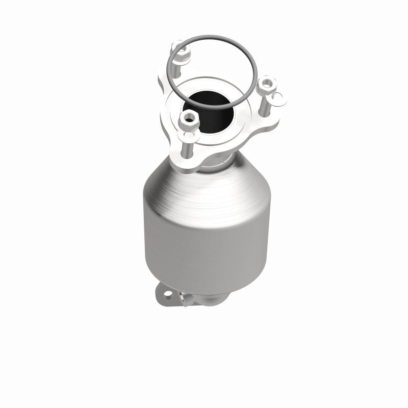 Magnaflow Conv DF 2010-2011 LaCrosse 3.6 L Underbody Magnaflow Conv DF 2010-2011 LaCrosse 3.6 L Underbody