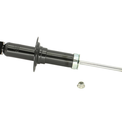 KYB Shocks & Struts Excel-G Rear SUBARU B9 Tribeca 2006-07 SUBARU Tribeca 2008-10