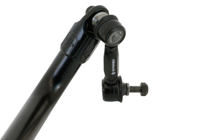 Ridetech 97-13 Chevy Corvette Front MuscleBar Ridetech 97-13 Chevy Corvette Front MuscleBar