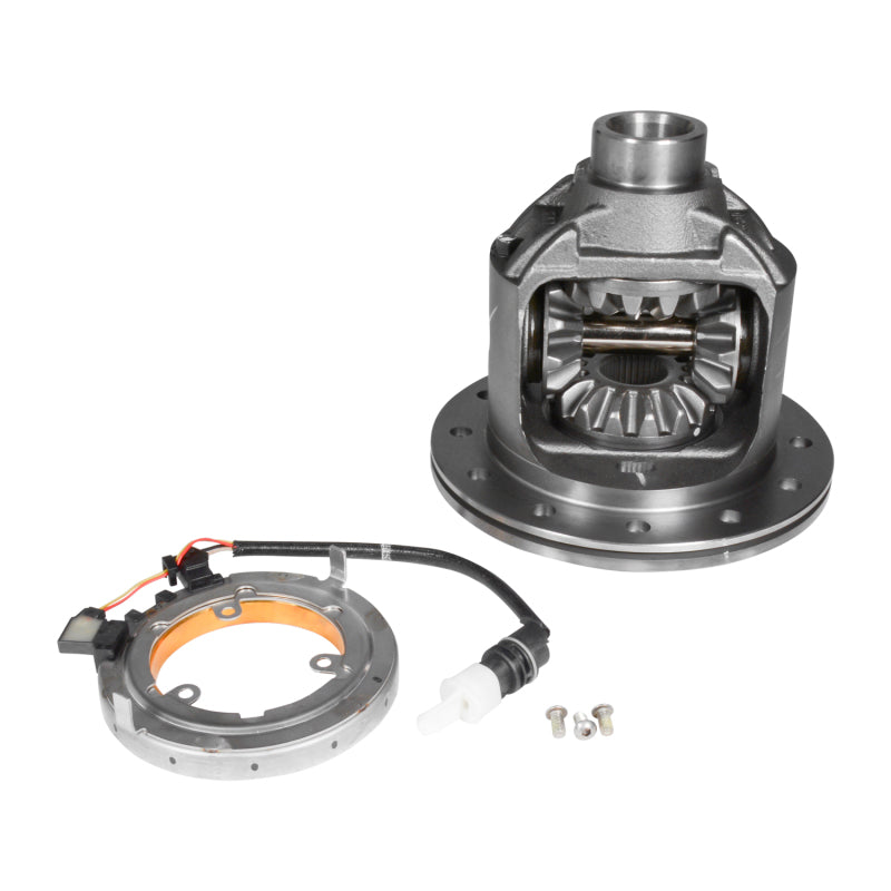 Yukon Gear 2003+ Chrysler 9.25in E-Locker Yukon Gear 2003+ Chrysler 9.25in E-Locker