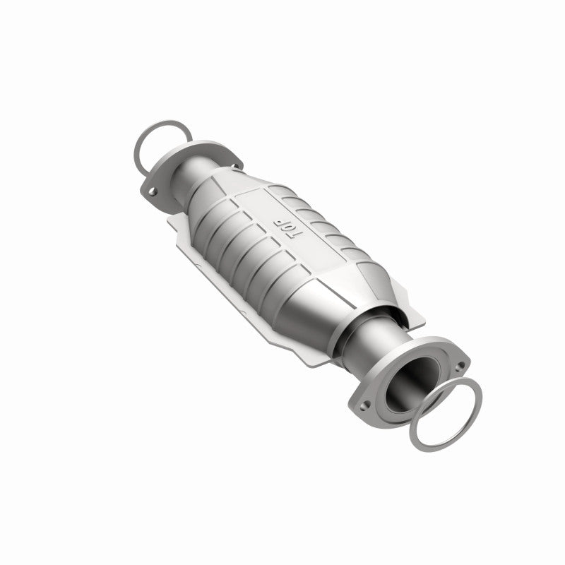 MagnaFlow Conv DF Tacoma 95-98 2.7L/3.4L MagnaFlow Conv DF Tacoma 95-98 2.7L/3.4L