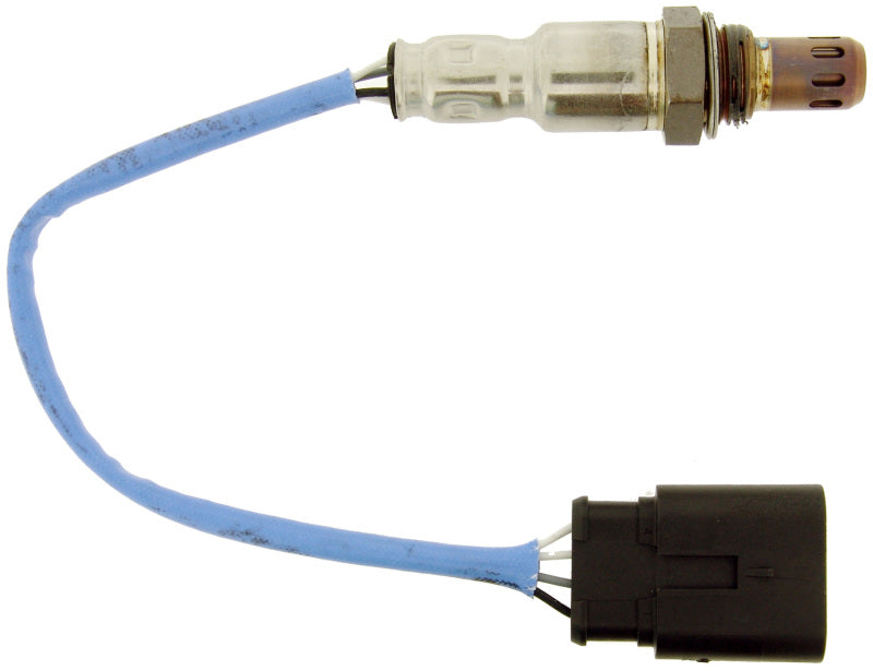NGK Dodge Dart 2016-2013 Direct Fit Oxygen Sensor NGK Dodge Dart 2016-2013 Direct Fit Oxygen Sensor