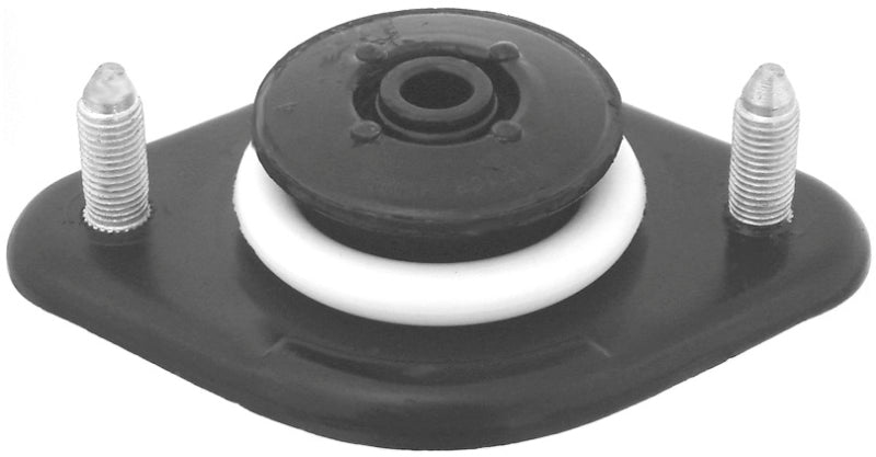 KYB Shocks & Struts Strut Mount Rear 05-11 Acura RL KYB Shocks & Struts Strut Mount Rear 05-11 Acura RL